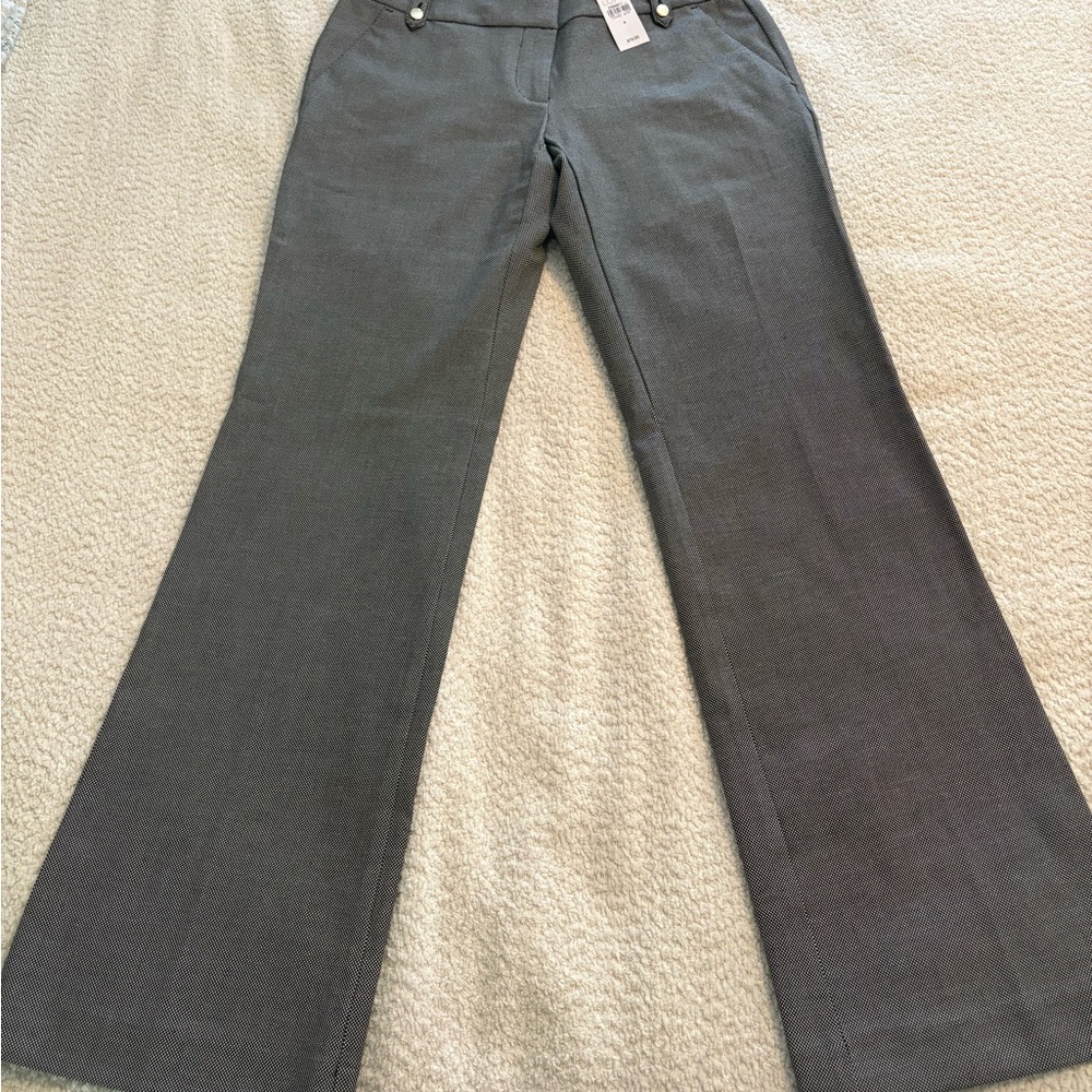 LOFT Marisa Trousers